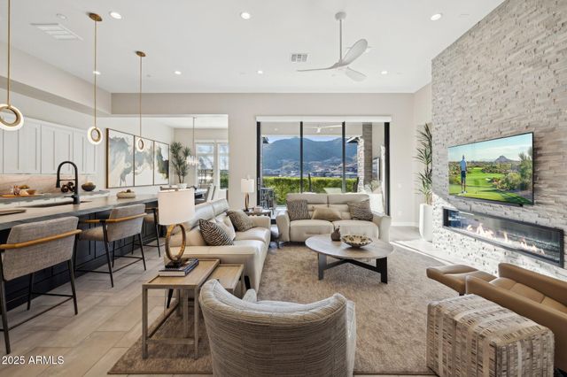 14530 N ADERO CANYON Drive, Fountain Hills, AZ 85268