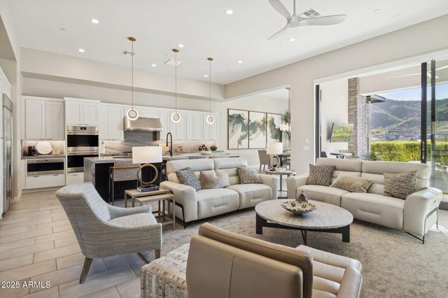 14530 N ADERO CANYON Drive, Fountain Hills, AZ 85268