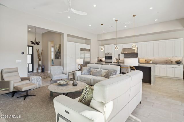 14530 N ADERO CANYON Drive, Fountain Hills, AZ 85268