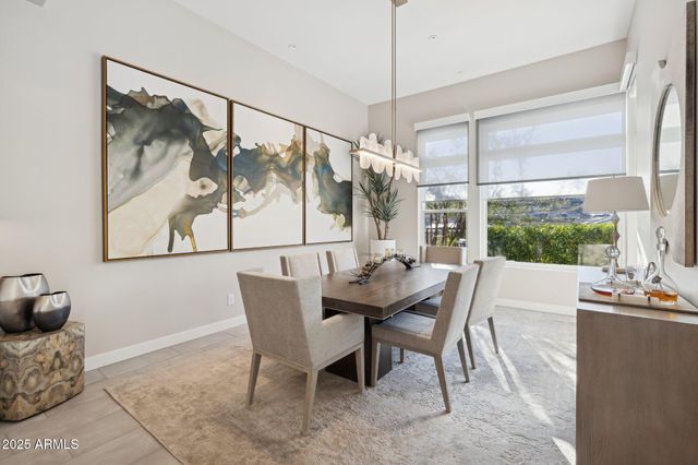 14530 N ADERO CANYON Drive, Fountain Hills, AZ 85268