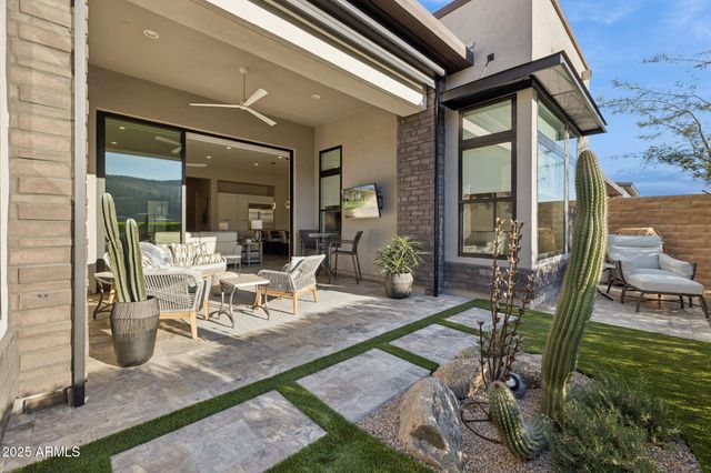 14530 N ADERO CANYON Drive, Fountain Hills, AZ 85268