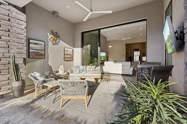 14530 N ADERO CANYON Drive, Fountain Hills, AZ 85268