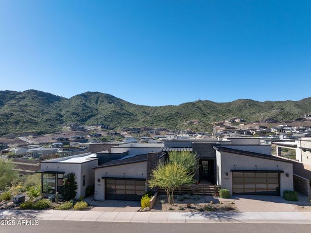 14530 N ADERO CANYON Drive, Fountain Hills, AZ 85268