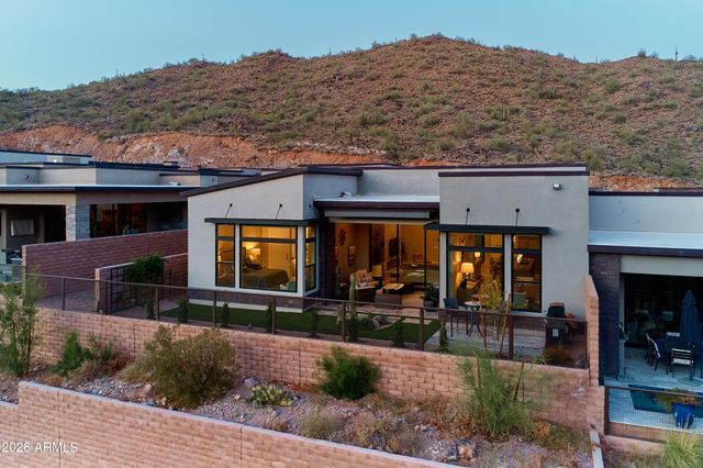14530 N ADERO CANYON Drive, Fountain Hills, AZ 85268