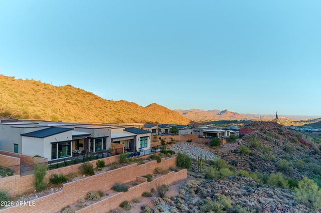14530 N ADERO CANYON Drive, Fountain Hills, AZ 85268
