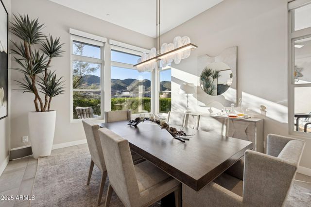 14530 N ADERO CANYON Drive, Fountain Hills, AZ 85268