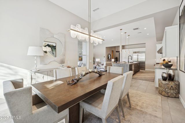 14530 N ADERO CANYON Drive, Fountain Hills, AZ 85268