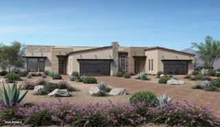 14530 N ADERO CANYON Drive, Fountain Hills, AZ 85268