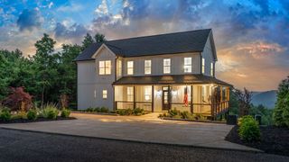 179 Deer Path Ct, Smithville, TN 37166