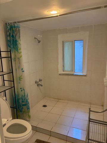 4100 N 32nd Court 3, Hollywood, FL 33021