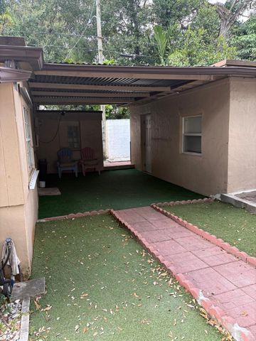 4100 N 32nd Court 3, Hollywood, FL 33021