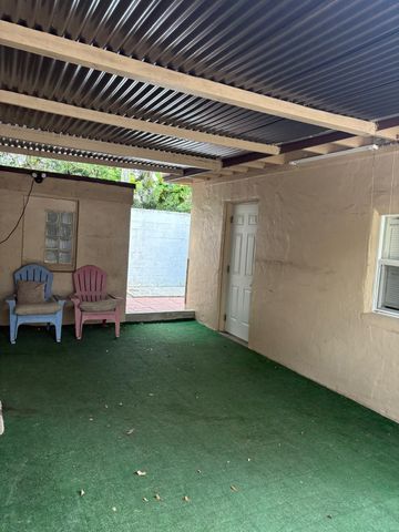 4100 N 32nd Court 3, Hollywood, FL 33021