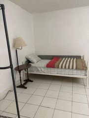 4100 N 32nd Court 3, Hollywood, FL 33021