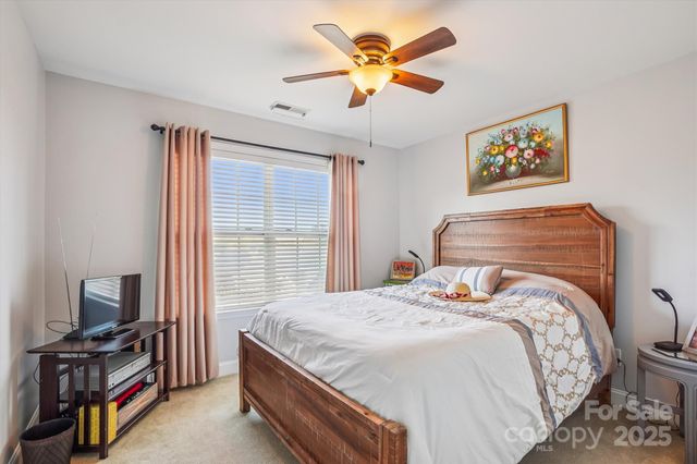 842 Treva Anne Drive SW, Concord, NC 28027