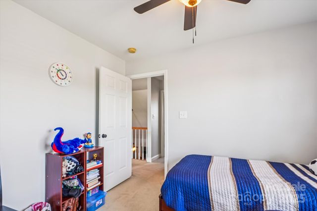 842 Treva Anne Drive SW, Concord, NC 28027