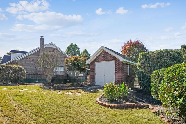 842 Treva Anne Drive SW, Concord, NC 28027