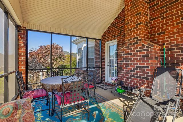 842 Treva Anne Drive SW, Concord, NC 28027