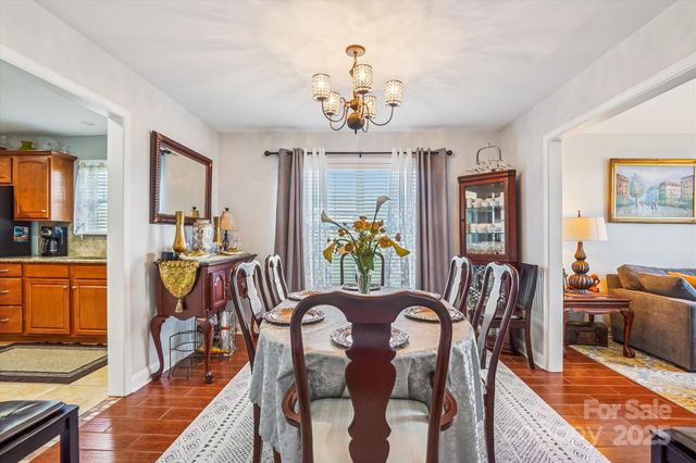 842 Treva Anne Drive SW, Concord, NC 28027