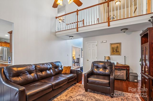 842 Treva Anne Drive SW, Concord, NC 28027