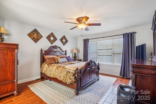 842 Treva Anne Drive SW, Concord, NC 28027