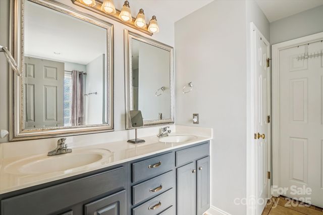 842 Treva Anne Drive SW, Concord, NC 28027