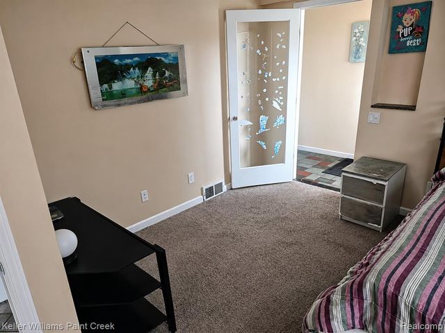 22914 Beaconsfield Avenue, Eastpointe, MI 48021