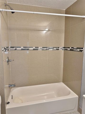 4627 SW Atom Ave, Lawton, OK 73505