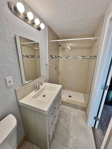 4627 SW Atom Ave, Lawton, OK 73505