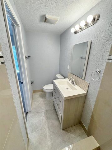 4627 SW Atom Ave, Lawton, OK 73505