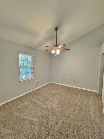 4627 SW Atom Ave, Lawton, OK 73505