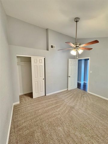 4627 SW Atom Ave, Lawton, OK 73505