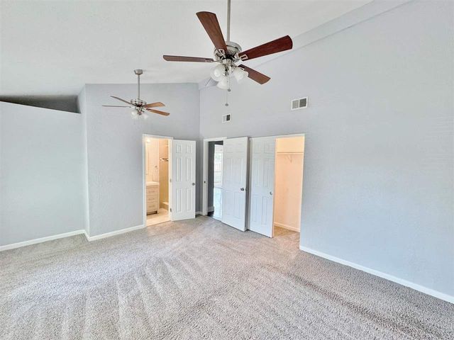 4627 SW Atom Ave, Lawton, OK 73505