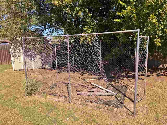 4627 SW Atom Ave, Lawton, OK 73505