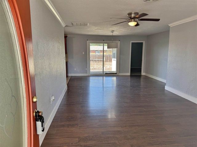 4627 SW Atom Ave, Lawton, OK 73505