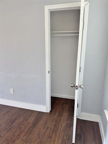 4627 SW Atom Ave, Lawton, OK 73505