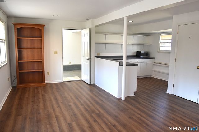 113 Kings Highway North, Westport, CT 06880