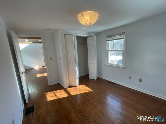 113 Kings Highway North, Westport, CT 06880