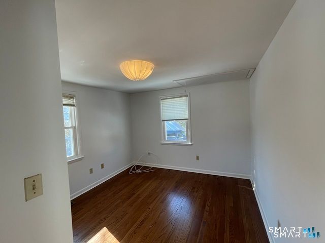 113 Kings Highway North, Westport, CT 06880