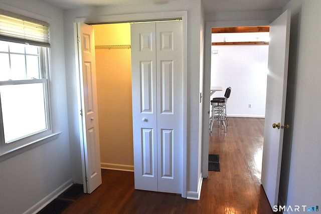 113 Kings Highway North, Westport, CT 06880