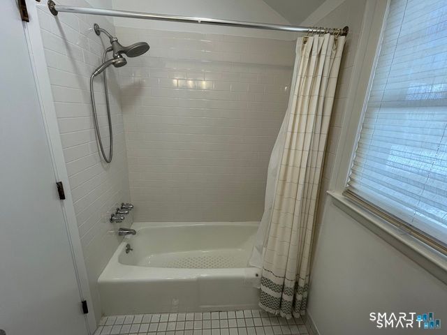 113 Kings Highway North, Westport, CT 06880