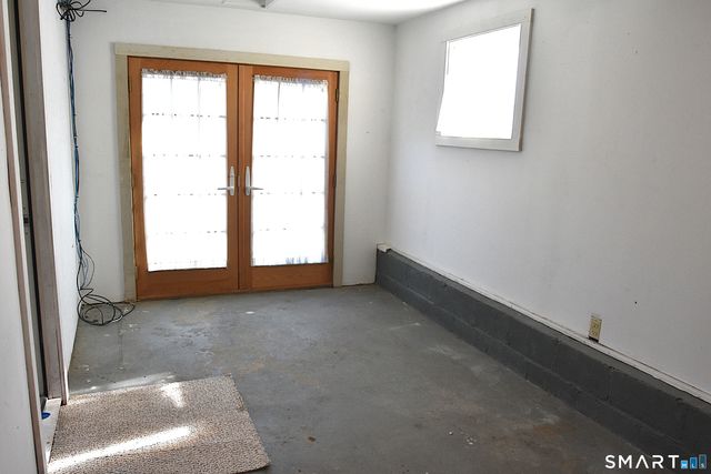 113 Kings Highway North, Westport, CT 06880