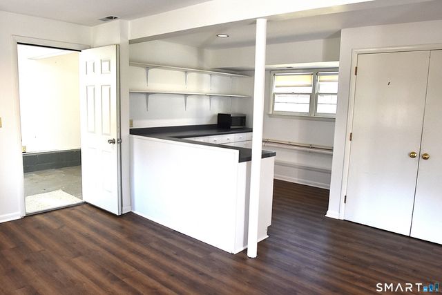 113 Kings Highway North, Westport, CT 06880