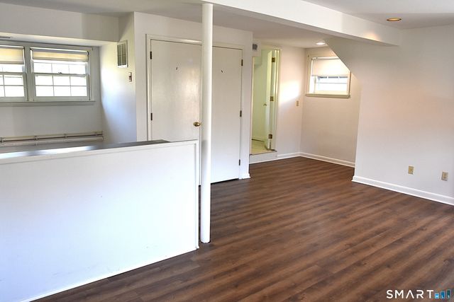 113 Kings Highway North, Westport, CT 06880