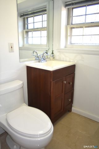 113 Kings Highway North, Westport, CT 06880