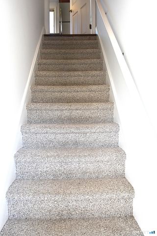 113 Kings Highway North, Westport, CT 06880