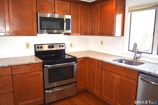 113 Kings Highway North, Westport, CT 06880