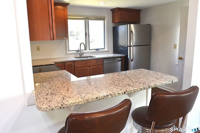 113 Kings Highway North, Westport, CT 06880