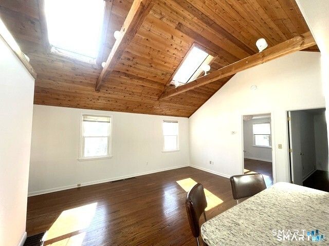 113 Kings Highway North, Westport, CT 06880