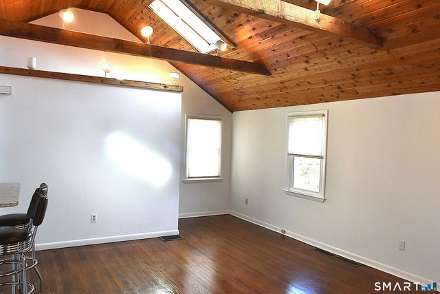 113 Kings Highway North, Westport, CT 06880