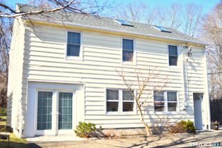 113 Kings Highway North, Westport, CT 06880